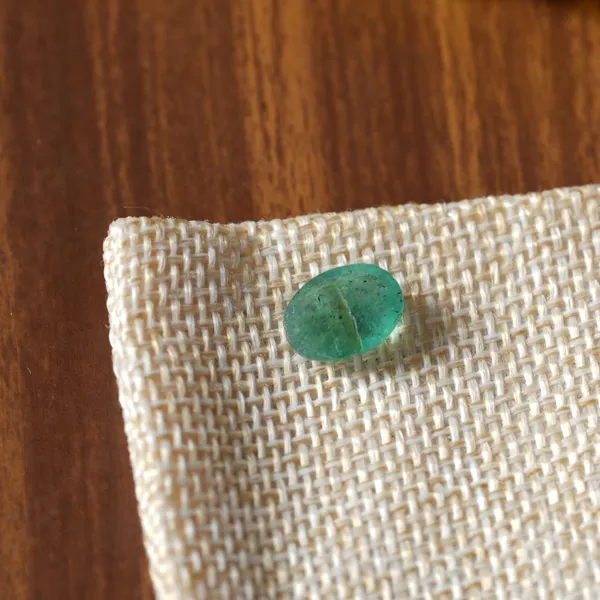 Natural_Emerald_Loose_Gemstone