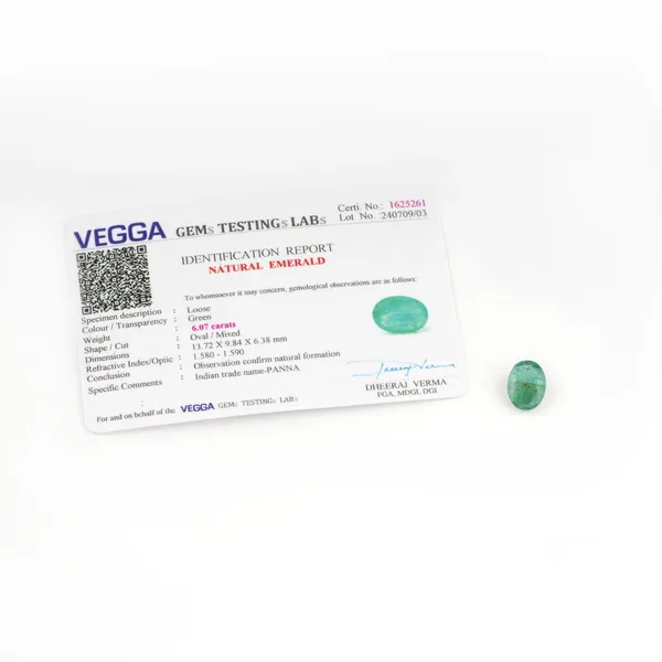 Natural_Emerald_Loose_Gemstone