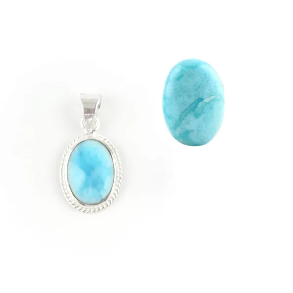 Blue_Natural_Larimar_Loose_Gemstone