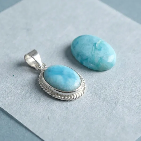 Blue_Natural_Larimar_Loose_Gemstone