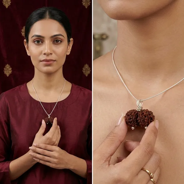 Gouri_Shankar_Natural_Rudraksha_Bead