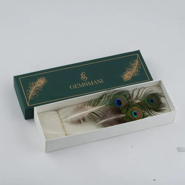 Natural_Peacock_Feather_Krishna_Spiritual_Decor
