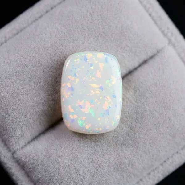 Australian_White_Opal_Loose_Gemstone