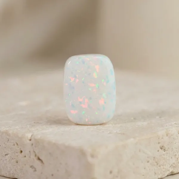Australian_White_Opal_Loose_Gemstone