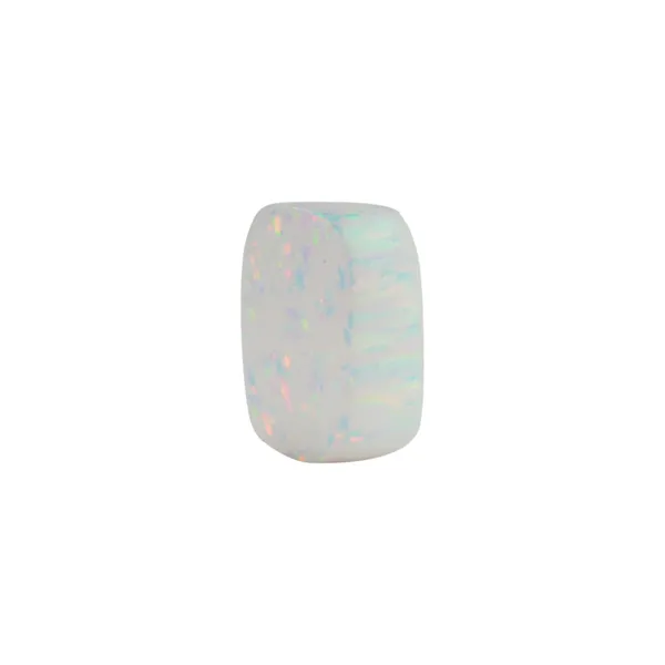 Australian_White_Opal_Loose_Gemstone