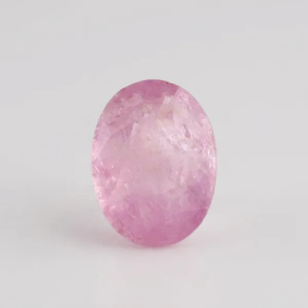 Pink_Natural_Pink_Sapphire_Loose_Gemstone