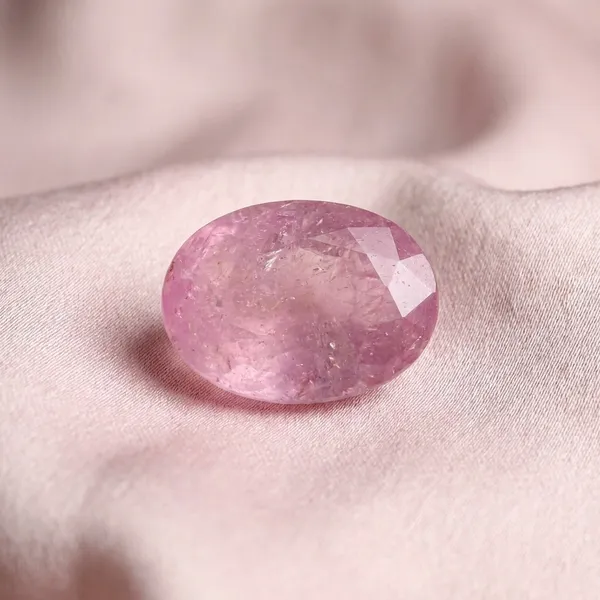 Pink_Natural_Pink_Sapphire_Loose_Gemstone