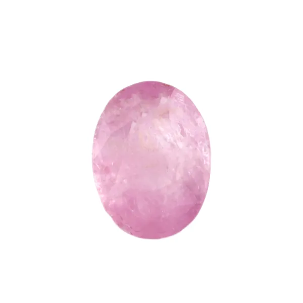 Pink_Natural_Pink_Sapphire_Loose_Gemstone