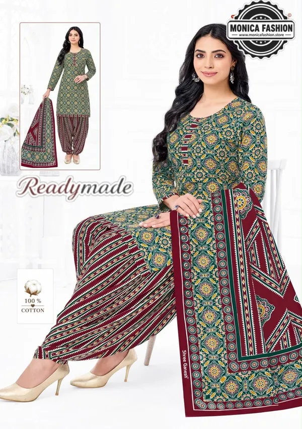100%_cotton_patiala