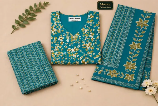 Premium_Ready-to-Wear_Pure_Cotton_Floral_Printed_Patiala_Suit_Set_with_Dupatta