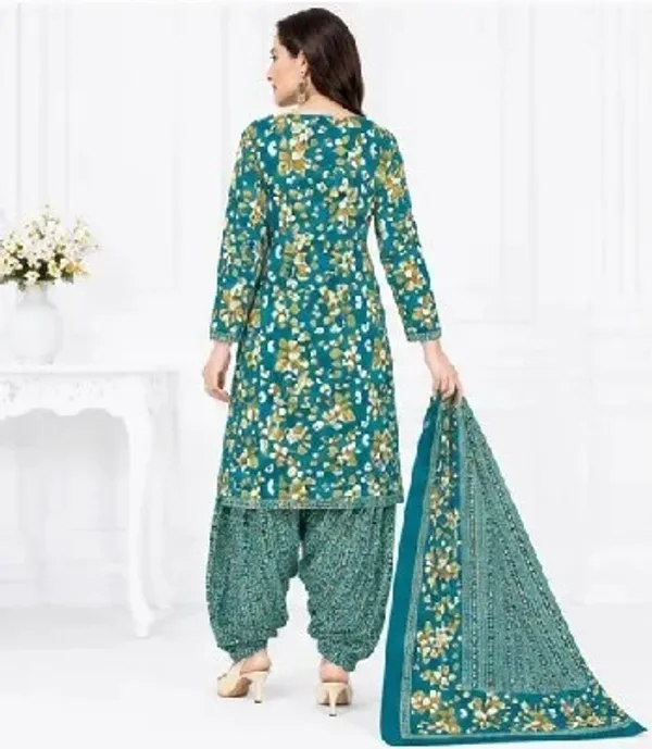 Premium_Ready-to-Wear_Pure_Cotton_Floral_Printed_Patiala_Suit_Set_with_Dupatta