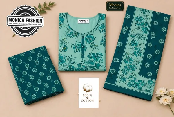 Premium_Ready-to-Wear_Pure_Cotton_Floral_Printed_Patiala_Suit_Set_with_Dupatta