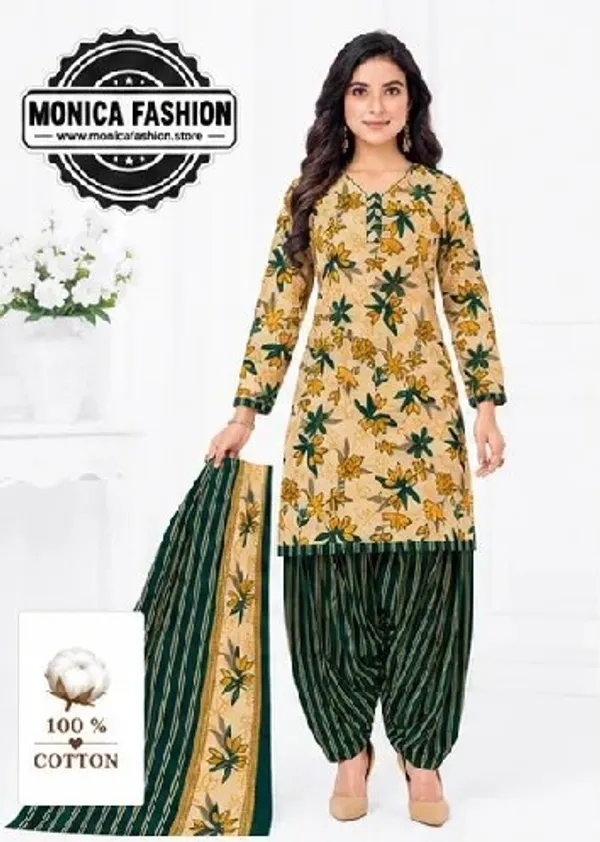 Premium_Ready-to-Wear_Pure_Cotton_Floral_Printed_Patiala_Suit_Set_with_Dupatta