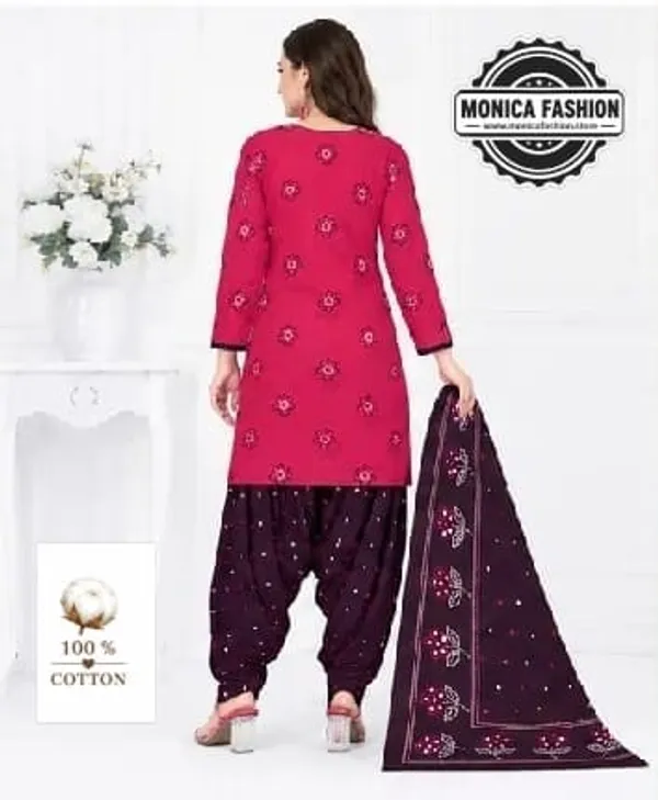 Premium_Ready-to-Wear_Pure_Cotton_Floral_Printed_Patiala_Suit_Set_with_Dupatta