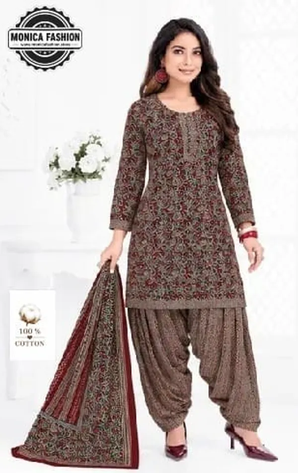 Premium_Ready-to-Wear_Pure_Cotton_Floral_Printed_Patiala_Suit_Set_with_Dupatta