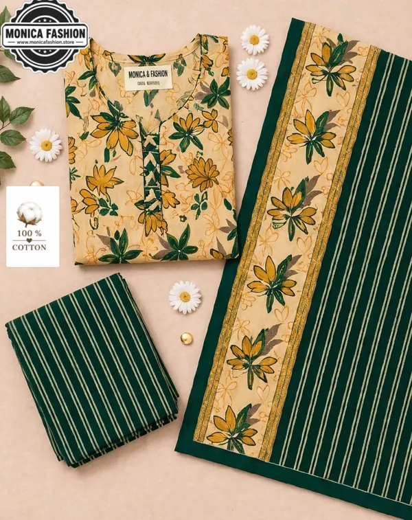 Premium_Ready-to-Wear_Pure_Cotton_Floral_Printed_Patiala_Suit_Set_with_Dupatta