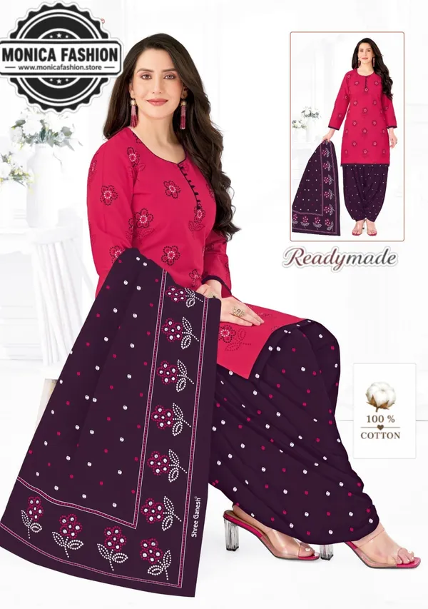 Premium_Ready-to-Wear_Pure_Cotton_Floral_Printed_Patiala_Suit_Set_with_Dupatta