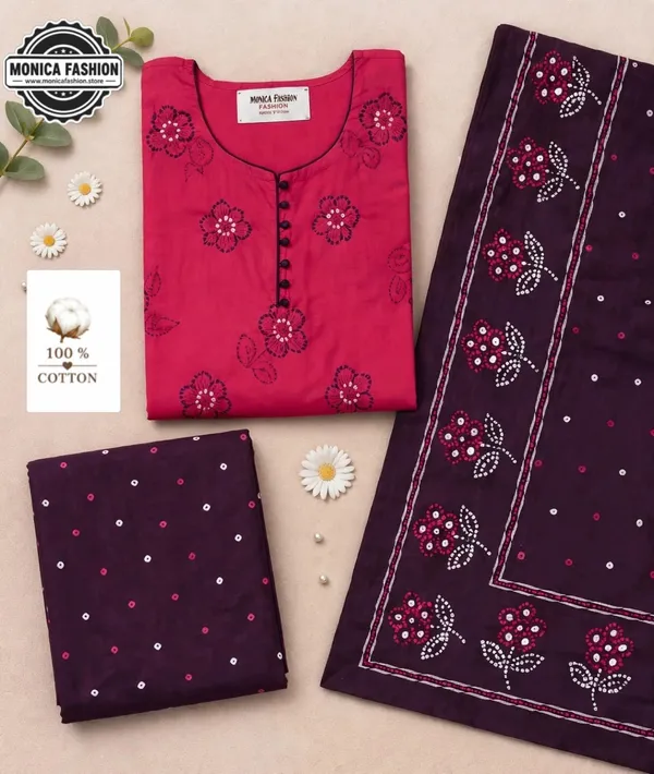 Premium_Ready-to-Wear_Pure_Cotton_Floral_Printed_Patiala_Suit_Set_with_Dupatta