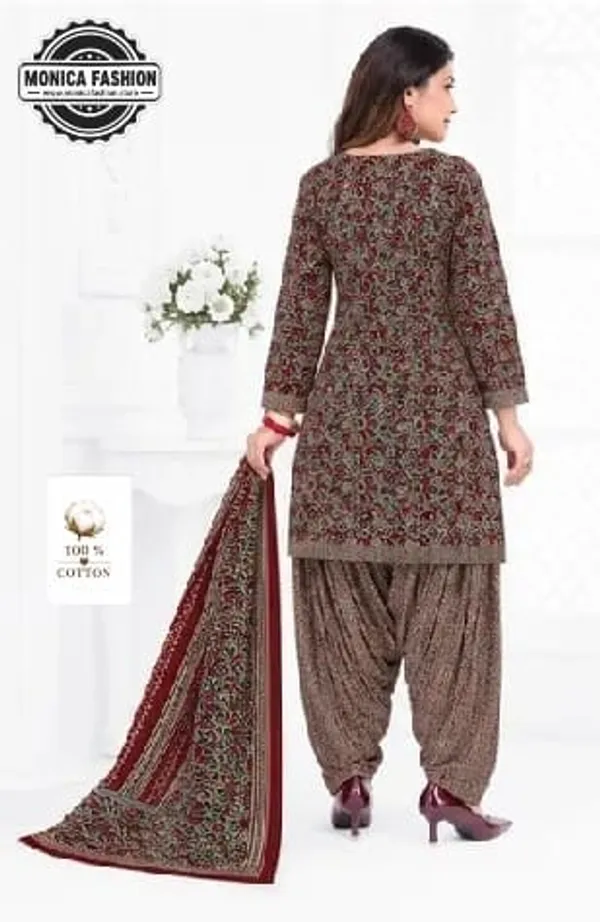 Premium_Ready-to-Wear_Pure_Cotton_Floral_Printed_Patiala_Suit_Set_with_Dupatta