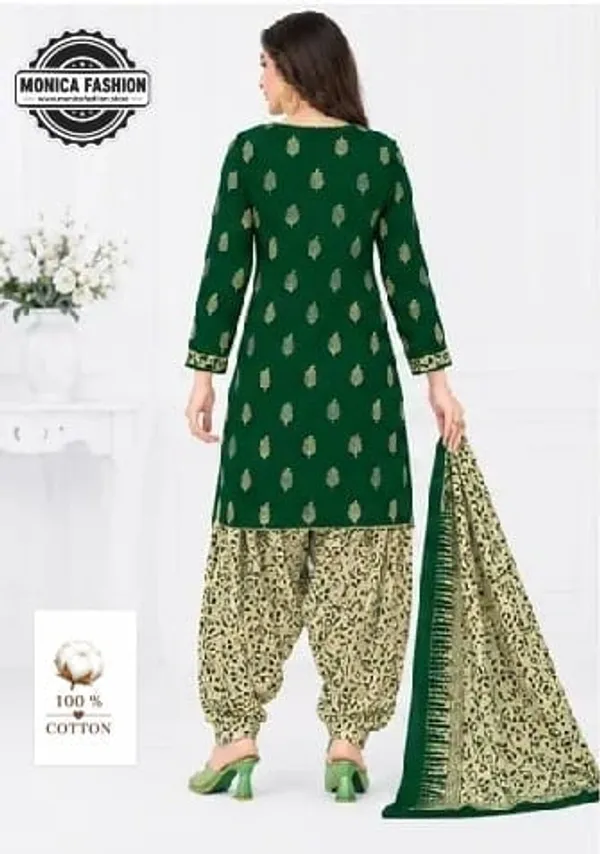 Premium_Ready-to-Wear_Pure_Cotton_Leaf_Printed_Patiala_Suit_Set_with_Dupatta