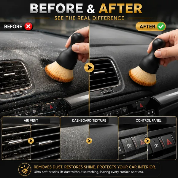 Trendnest_Car_Dashboard_Cleaning_Brush_Pack_of_2