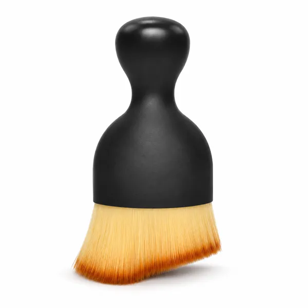 Trendnest_Car_Dashboard_Cleaning_Brush_Pack_of_2