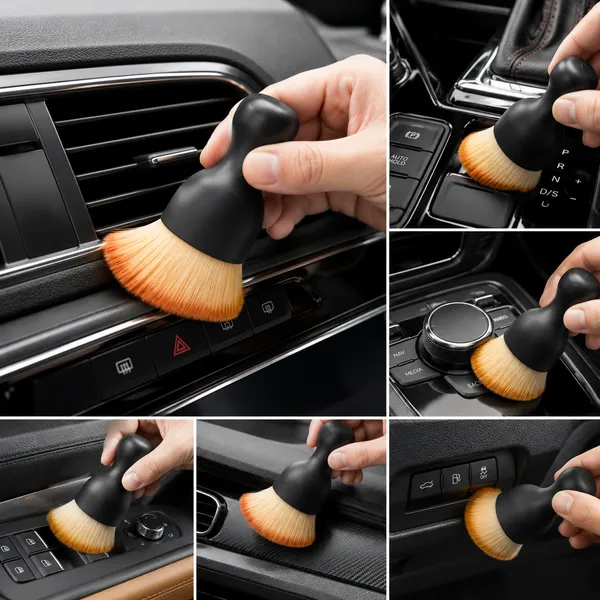 Trendnest_Car_Dashboard_Cleaning_Brush_Pack_of_2