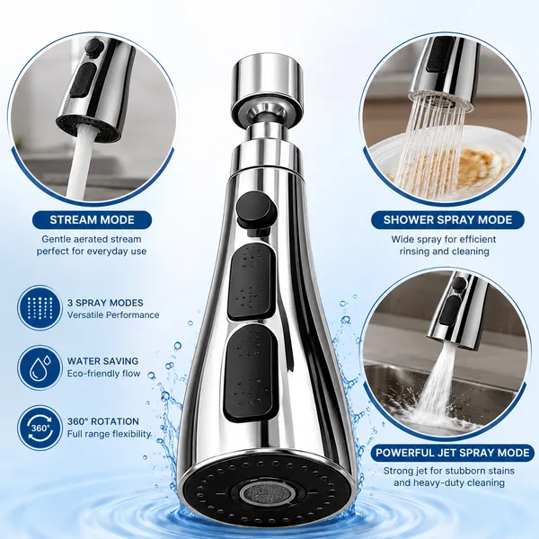 Trendnest_360_faucet_splash_head_Bathroom_Accessories
