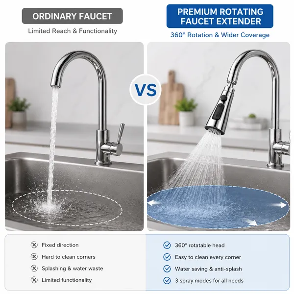 Trendnest_360_faucet_splash_head_Bathroom_Accessories