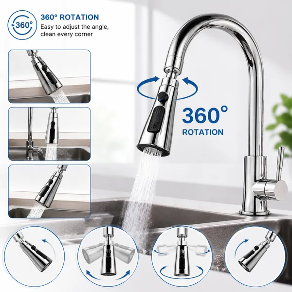 Trendnest_360_faucet_splash_head_Bathroom_Accessories