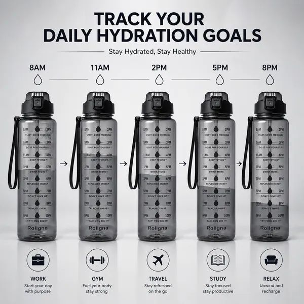 Bpa_Free_Plastic_3_IN_1_Motivational_Water_Bottle_With_Straw_2L_Pack_Of_3