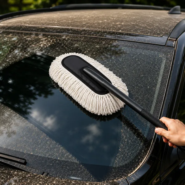 Trendnest_Car_Cleaning_Duster_Premium_Scratch_Proof