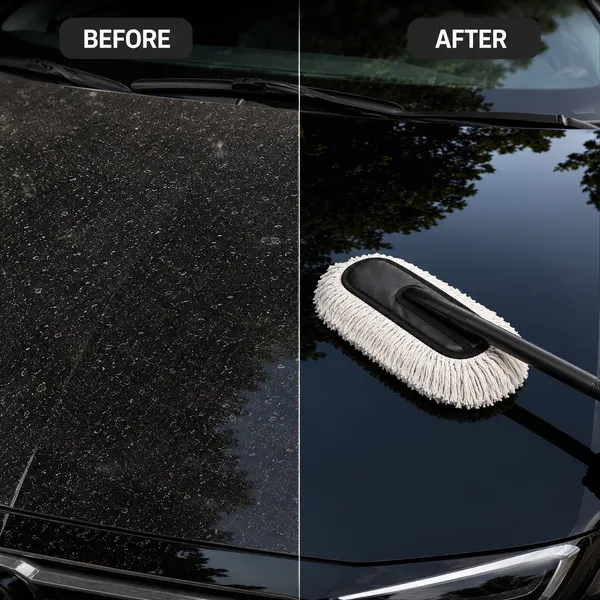Trendnest_Car_Cleaning_Duster_Premium_Scratch_Proof