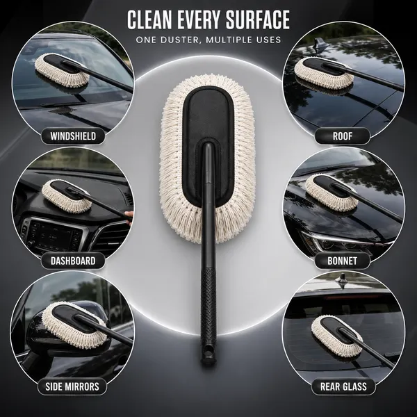 Trendnest_Car_Cleaning_Duster_Premium_Scratch_Proof