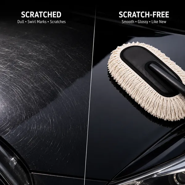 Trendnest_Car_Cleaning_Duster_Premium_Scratch_Proof