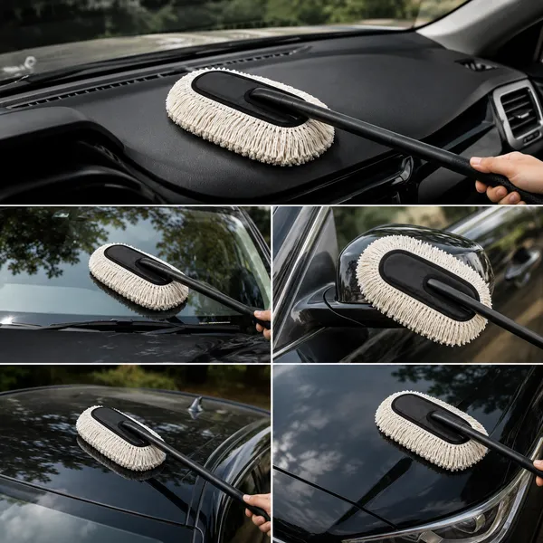 Trendnest_Car_Cleaning_Duster_Premium_Scratch_Proof