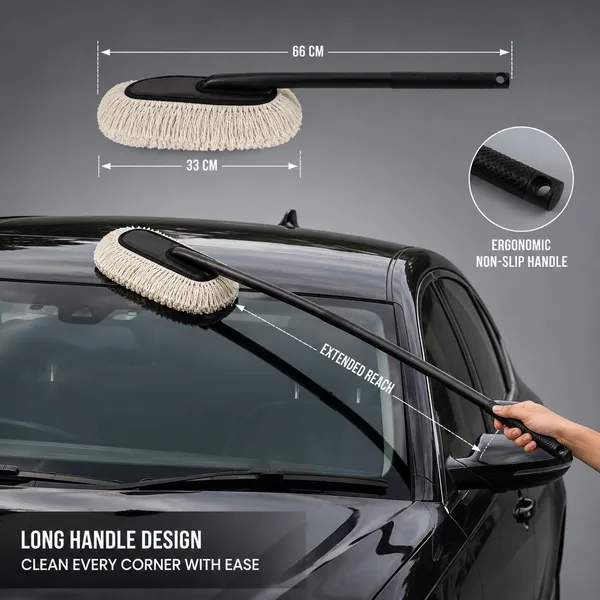 Trendnest_Car_Cleaning_Duster_Premium_Scratch_Proof