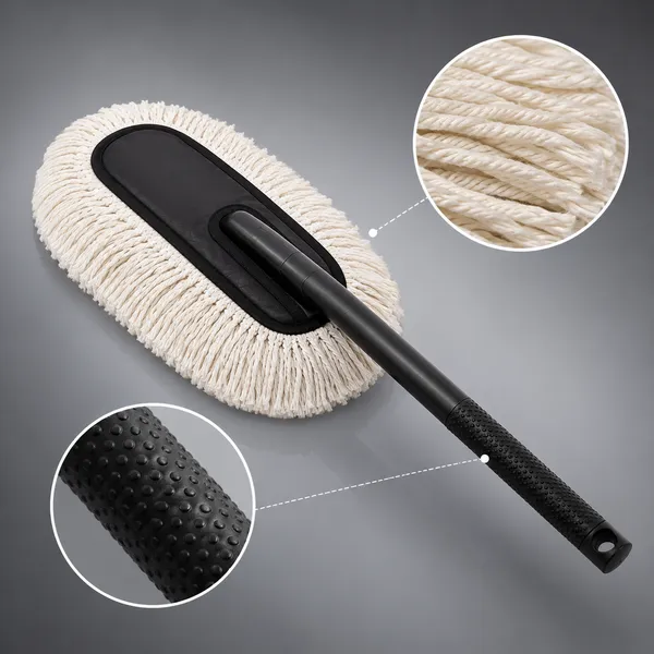 Trendnest_Car_Cleaning_Duster_Premium_Scratch_Proof