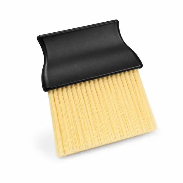 Trendnest_Car_Dust_Cleaner_Soft_Hair_Brush