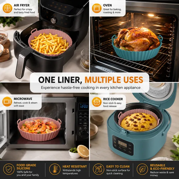 Trendnest_Air_Fryer_Silicone_Pot_(_Pack_of_2_)