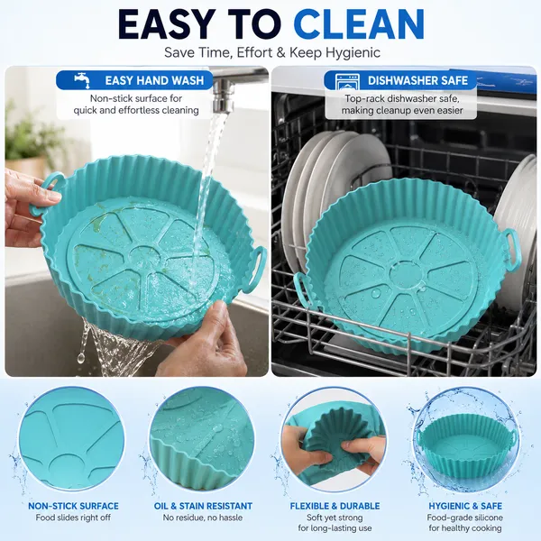 Trendnest_Air_Fryer_Silicone_Pot_(_Pack_of_2_)