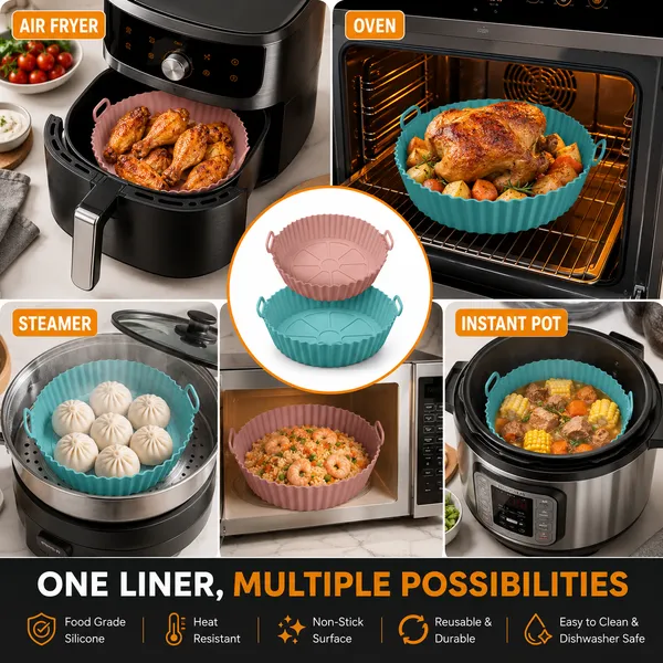Trendnest_Air_Fryer_Silicone_Pot_(_Pack_of_2_)