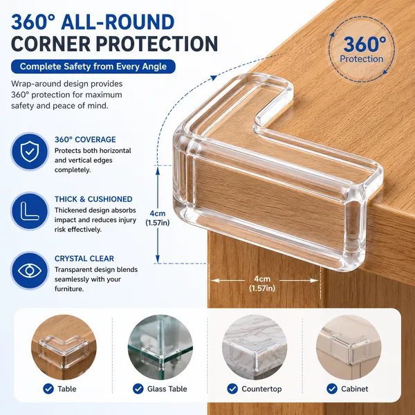 Trendnest_V_Shape_Baby_Safety_Protection_table_Corner_8_pcs