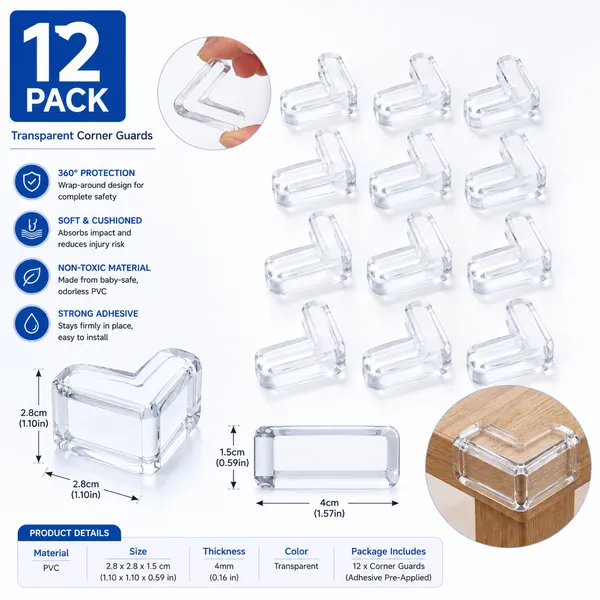 Trendnest_V_Shape_Baby_Safety_Protection_table_Corner_8_pcs