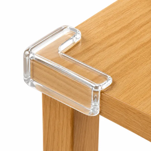 Trendnest_V_Shape_Baby_Safety_Protection_table_Corner_8_pcs