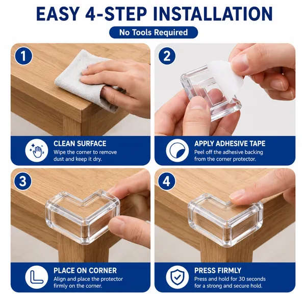 Trendnest_V_Shape_Baby_Safety_Protection_table_Corner_8_pcs