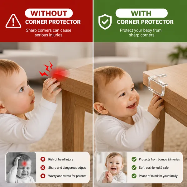 Trendnest_V_Shape_Baby_Safety_Protection_table_Corner_8_pcs