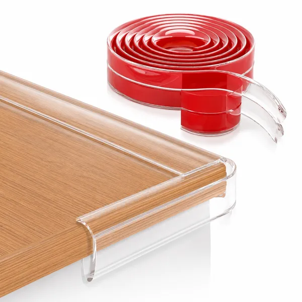 Trendnest_Silicone_Transparent_Edge_Corner_Protector_tape_3_mtr
