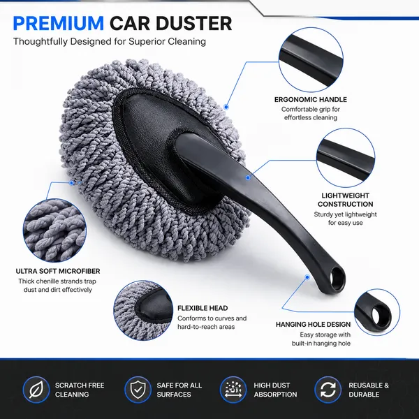 Trendnest_Mini_Car_Duster