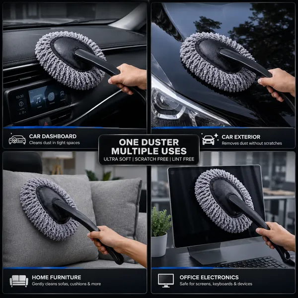 Trendnest_Mini_Car_Duster
